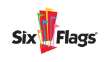 Up to $36 Off Park Admission Tickets